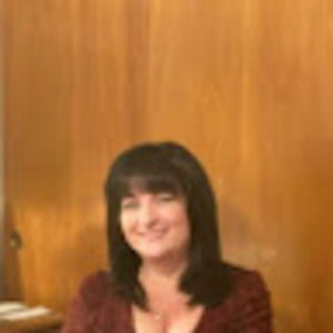 Meet your Posher, Diane